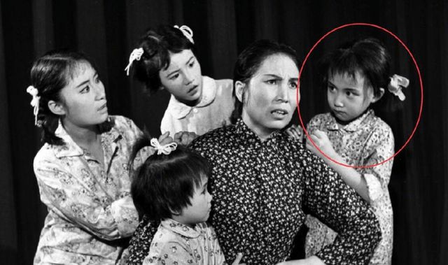 黄磊的玄妙情史，从兄妹情到第四种感情，靠才华征服了5个女人