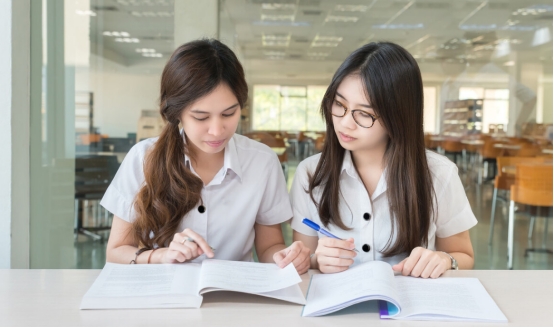 天津这所大学很“委屈”，明明是正牌本科高校，却总被叫野鸡大学