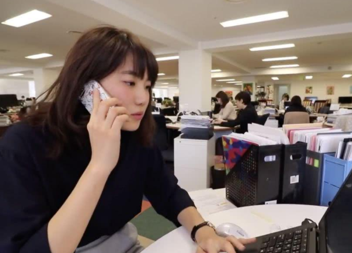 大学毕业10年后，才看清国企、私企和公务员的差距，希望你能懂