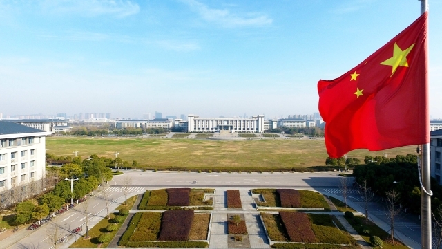 东南大学2018 省市录取分数线