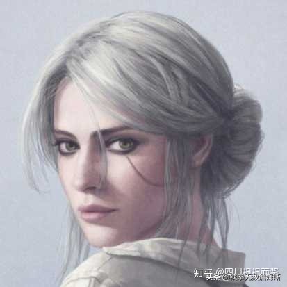 现在想玩玩巫师3却无从下手？这可能是史上最全的纯新手指南收藏