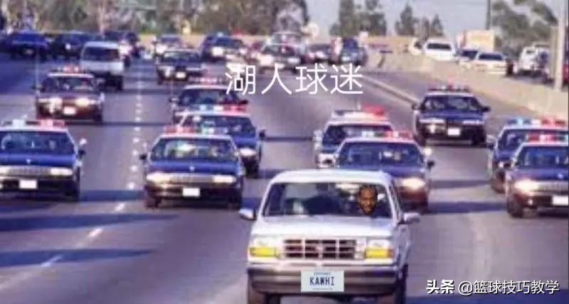 nba自由市場是什么意思（NBA開始調(diào)查了，自由市場存在違規(guī)現(xiàn)象，有人舉報小卡舅舅違規(guī)？）
