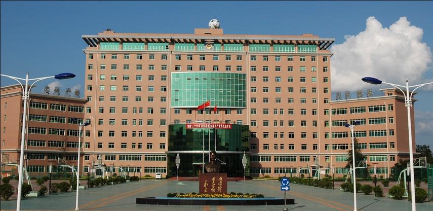 天津这3所专科院校职业特色鲜明，就业不发愁