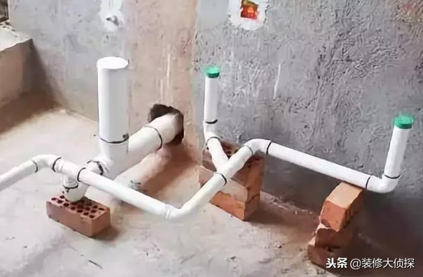 【輕裝潢推薦相關資料】吃人不吐骨頭！100㎡新房裝潢報價表參考，我家被坑的滿地找牙！