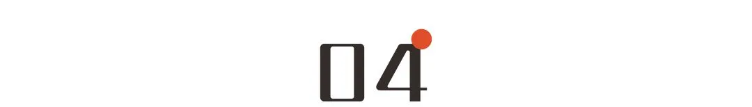 16岁不会穿衣,吃饭靠人喂,参加《变形计》后,她竟然变成了这样