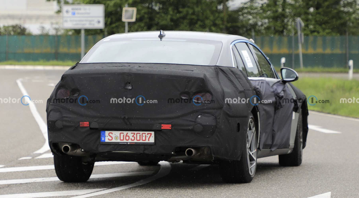 新车 | 新款奥迪A8、宾利添越S领衔，广州车展11款必看重磅豪华车