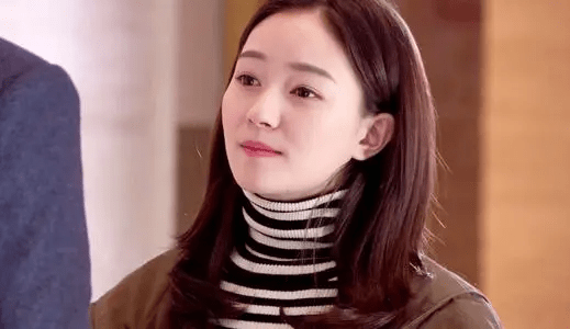 罗晋又一部悬疑剧提上日程，再次搭档焦俊艳组CP，能否得到认可？