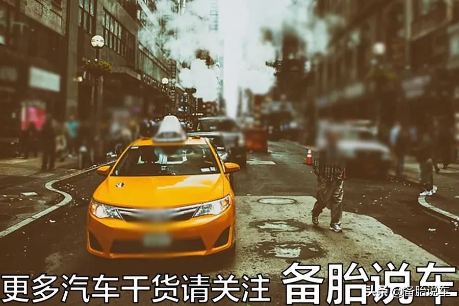 为啥办加油卡有优惠,却没多少人愿意办?