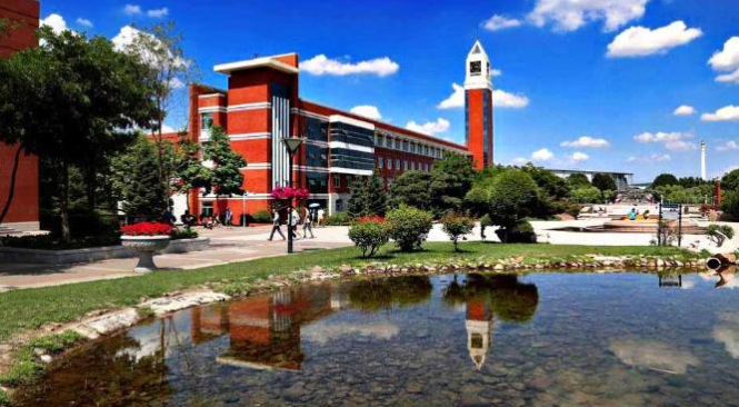 吉大与哈工大孰强孰弱，谁才是“东北王牌”高校，对比后差距明显