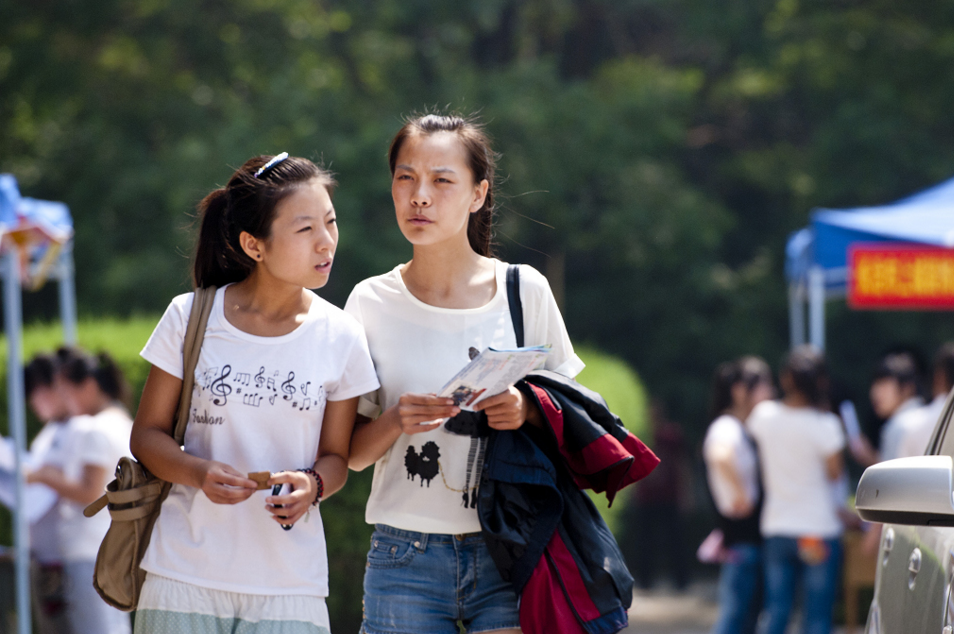 大专什么专业前景好（比本科更吃香的专科专业）