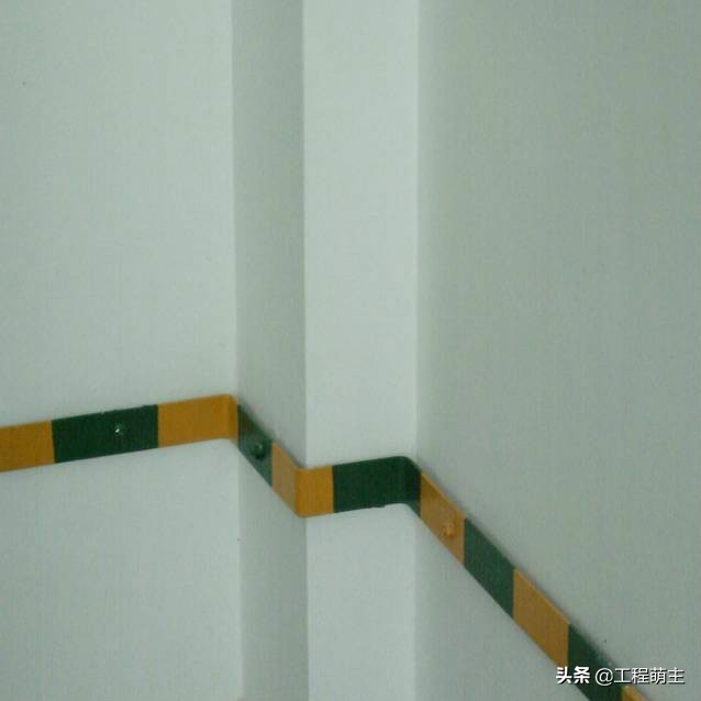 һߣһߺʣ-16ͼƬ-Ʒ