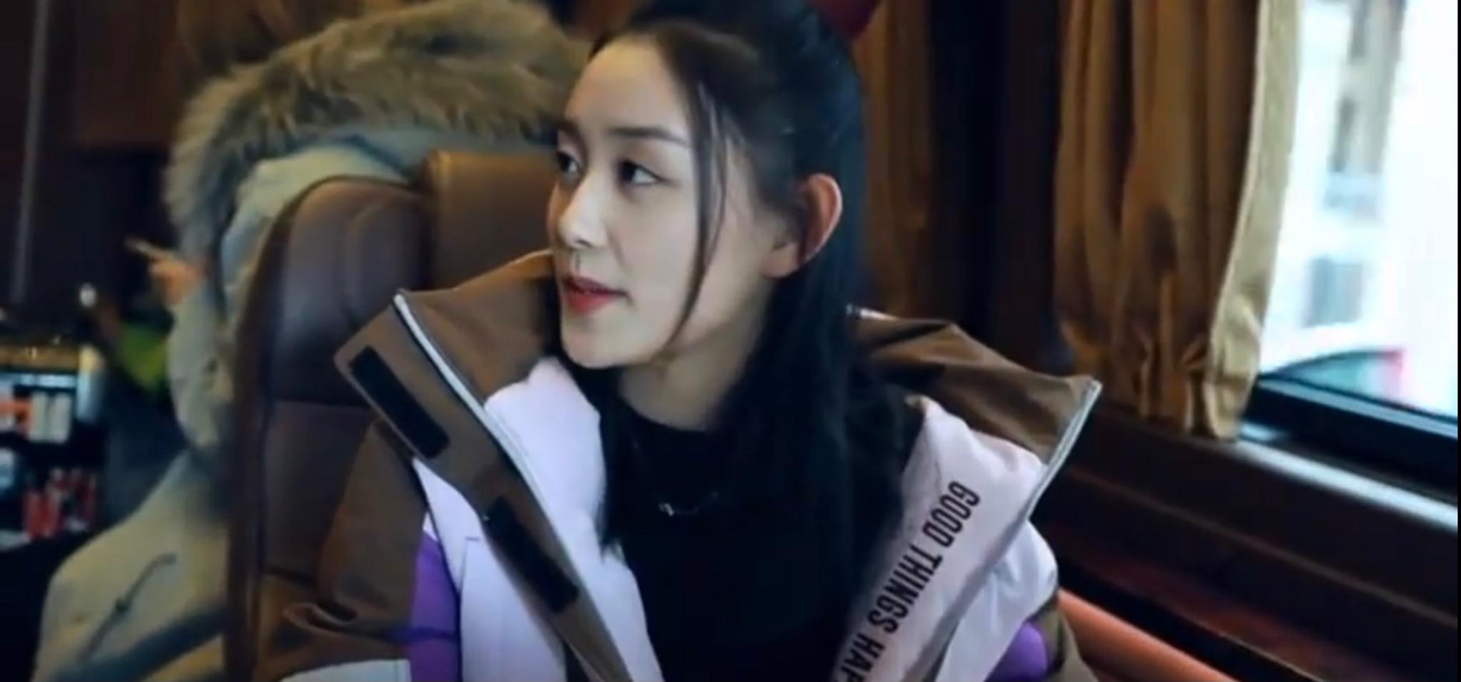 这才多久，德云社未来少夫人就换人了？