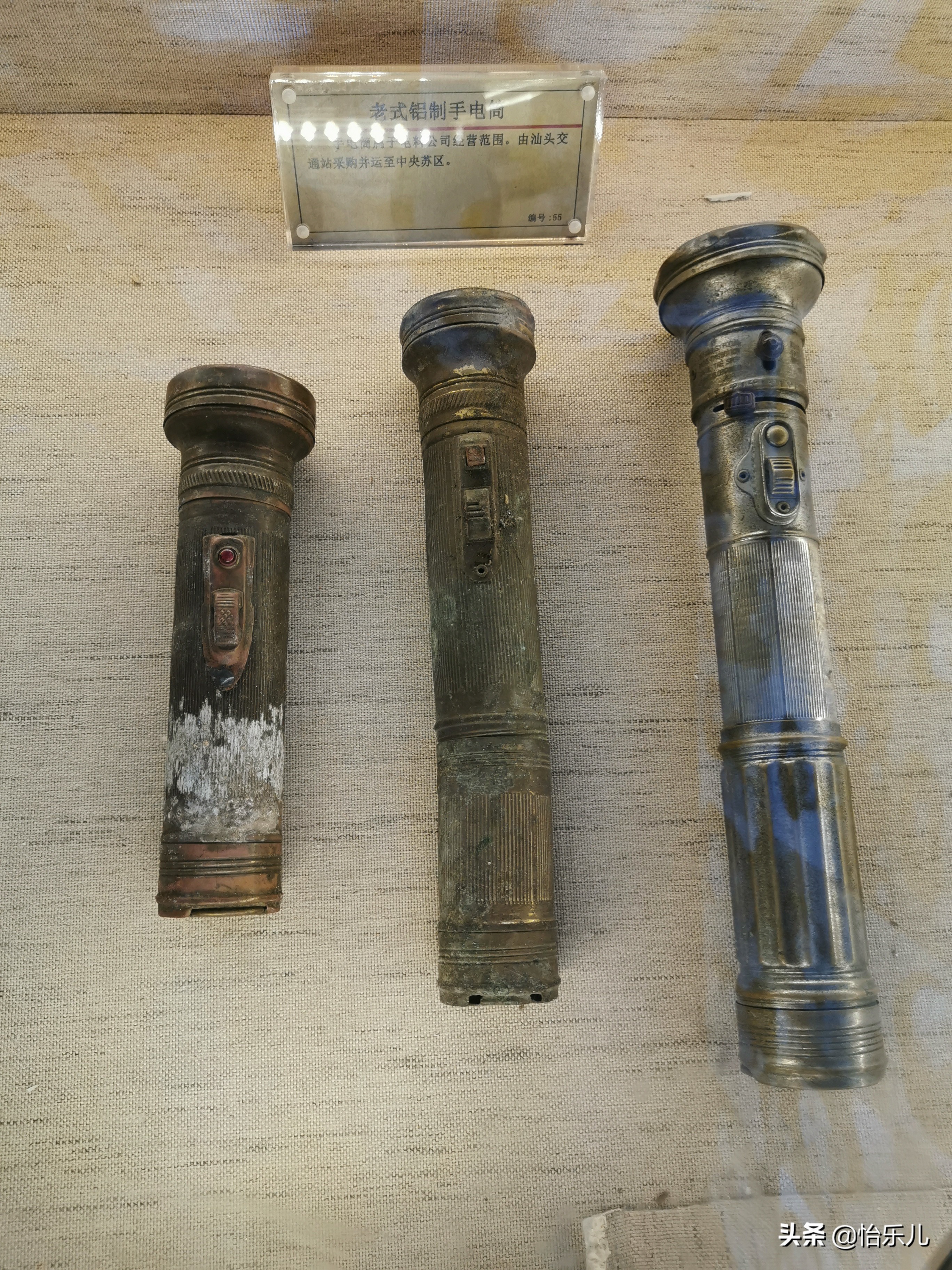 汕头这座小楼曾是交通站，上演着比《绝密使命》更惊心动魄的故事