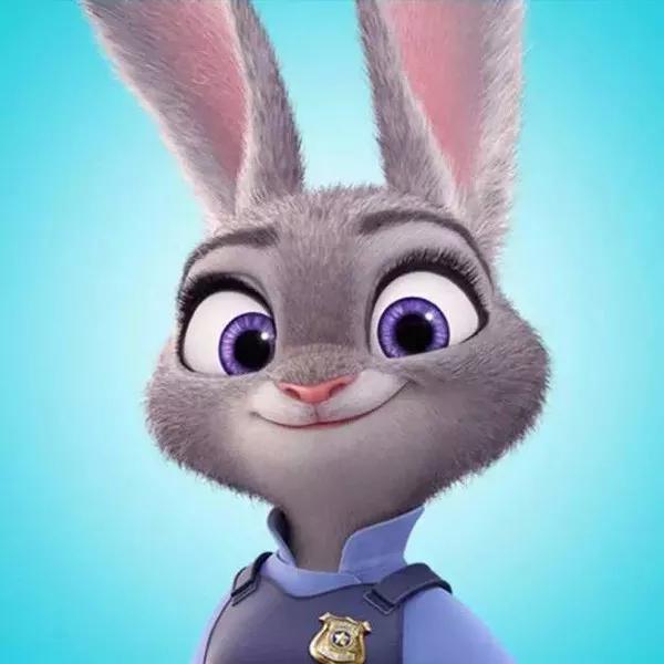 疯狂动物城电影剧情「简介」 _晶羽科技