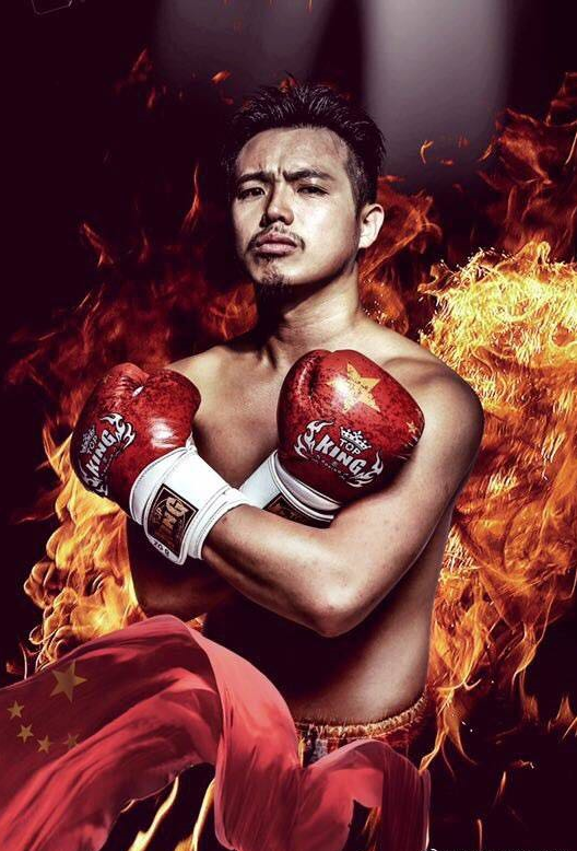 拳天下之拳锋电影剧情「梳理」 _晶羽科技