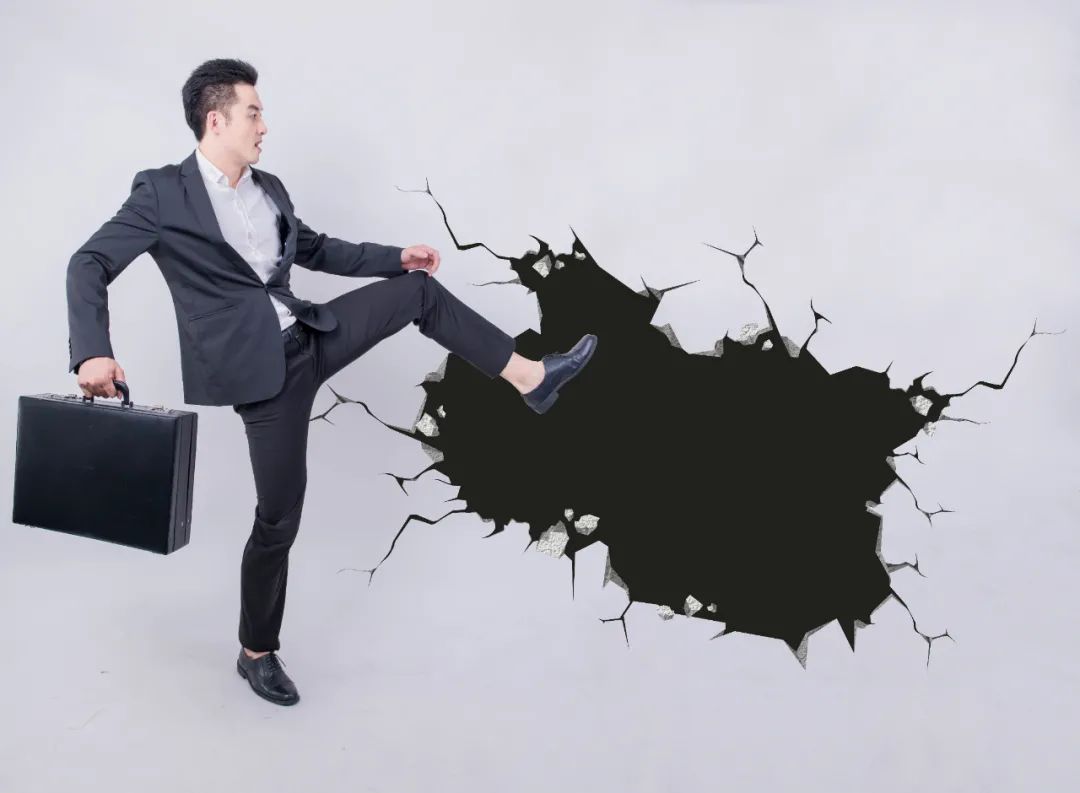 诚招代理加盟（上千人中了）