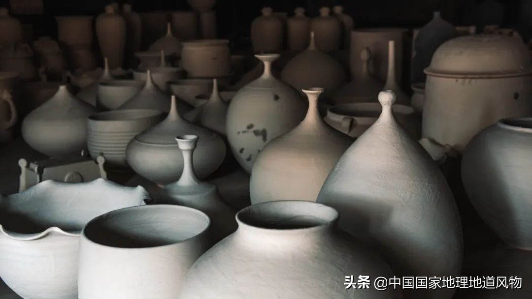 “中国人的老家”河南，会成为“北方第一强”吗？