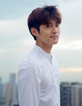 《一年级》已过三年，现在除了虞书欣你还认识谁？