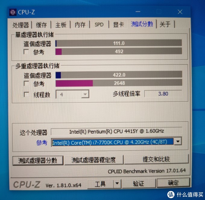 微软真粉丝之Surface go超详细点评