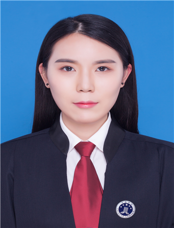 律师在线丨江苏红杉树律师事务所——侯霄梦