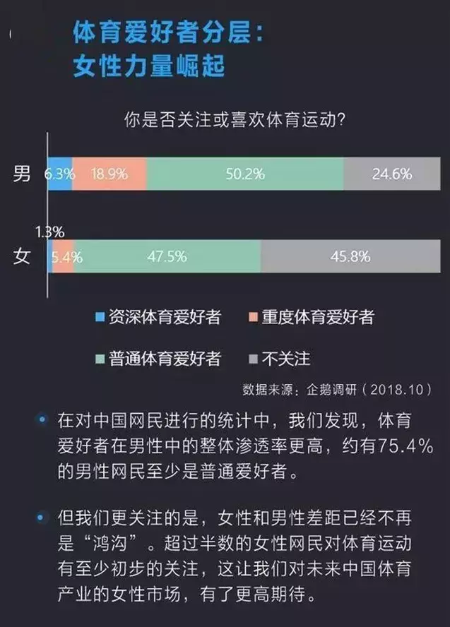 为什么成为nba形象大使(蔡徐坤给NBA当形象大使，凭什么？)