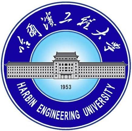 「择校」哈尔滨工程大学 电子类考研信息汇总