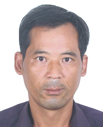 曝光！这些赣州人欠钱不还！你认识吗？