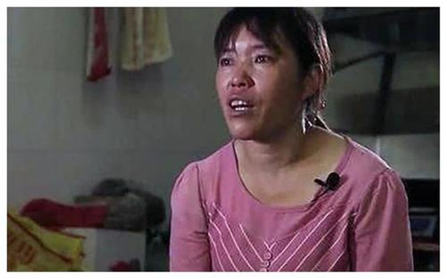 男孩713分上清华，却被酸“有啥用”：世道变坏，从否定努力开始