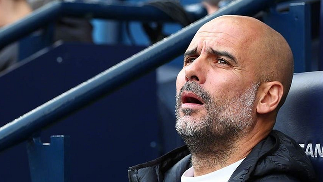 欧冠有多少年的历史（欧冠65年纪录诞生！世界第1+第2联赛全部out，法甲有望逆风翻盘）-华海博客