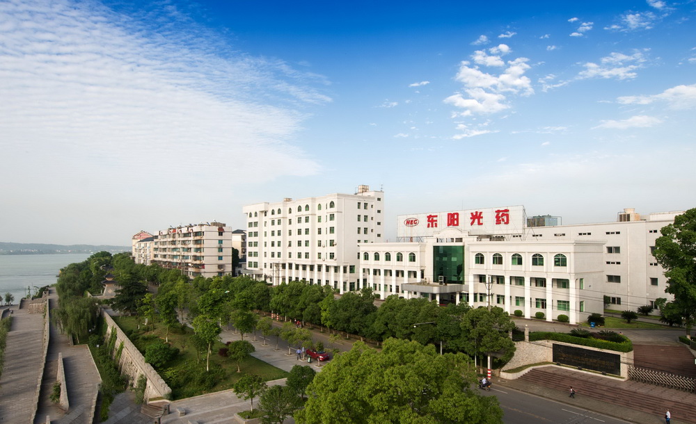 湖北共51个化工园区，荆州宜昌荆门3市最多，数量占了全省一半