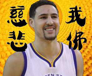 nba篮网球员为什么叫皇叔（NBA球星中文外号都怎么来的？汤神邓肯很佛系，4位以貌取“名”）