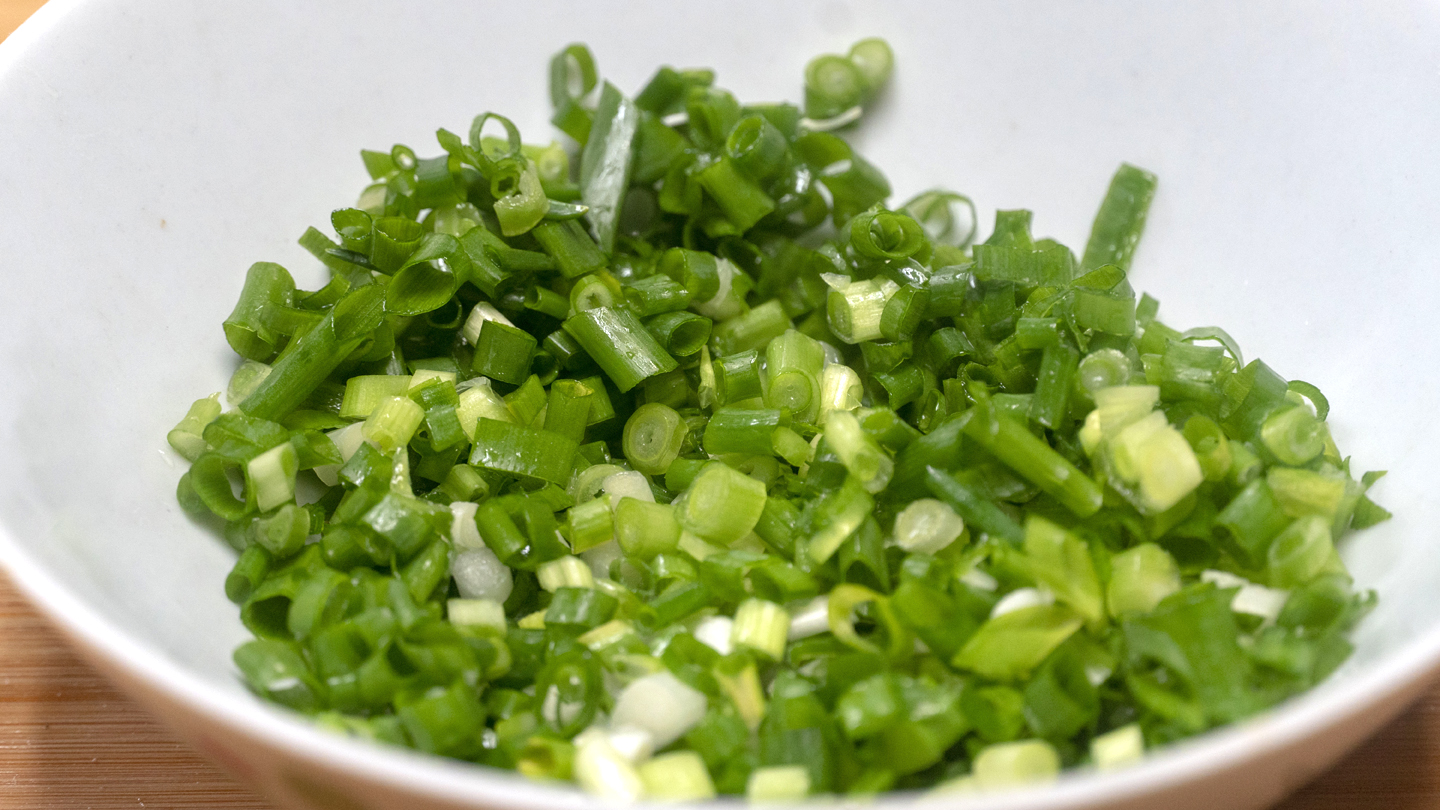 年底了，分享12道刮油素菜，清爽又低脂，每天换着吃，饱腹无负担