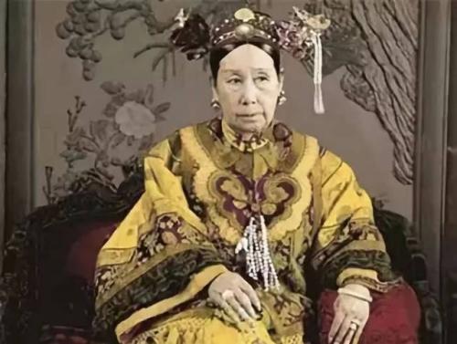 批量生产画作盖上自己的章?原来古代名人都是炒作