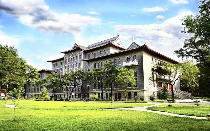山东大学： 近三年录取分数统计分析，附2019年专业录取分数
