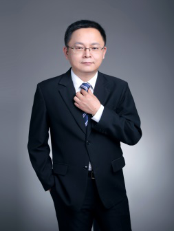 创业者离婚不能自主决定？且看婚姻状况对于公司控制权的影响