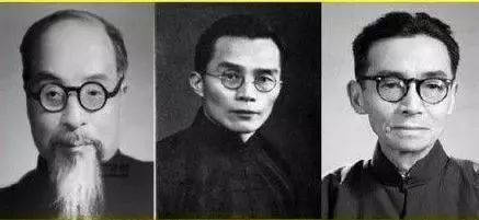 清华前校长女儿报考清华落榜！唯有制度完善，才见高考公平