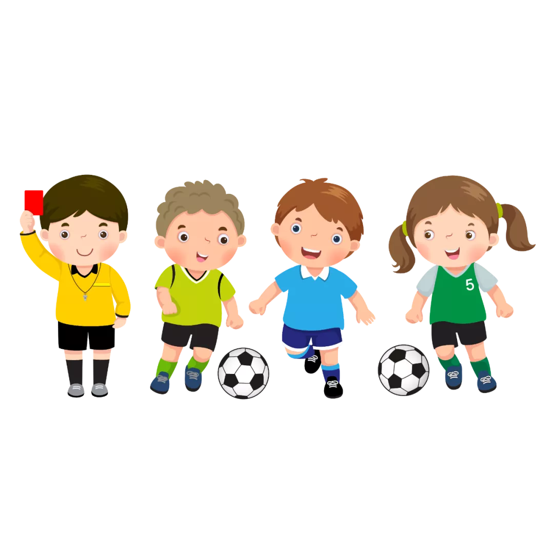 好好运动，提升自闭儿的专注力不用愁