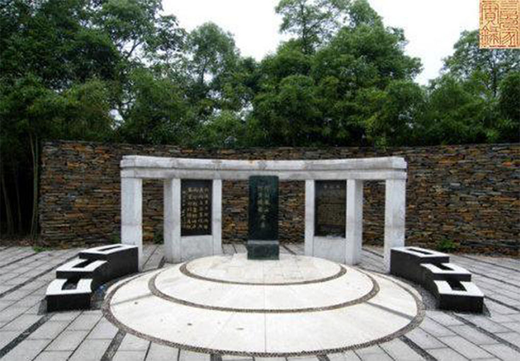 这个被以色列总理称为上帝的中国人，冒着生命危险拯救上万犹太人