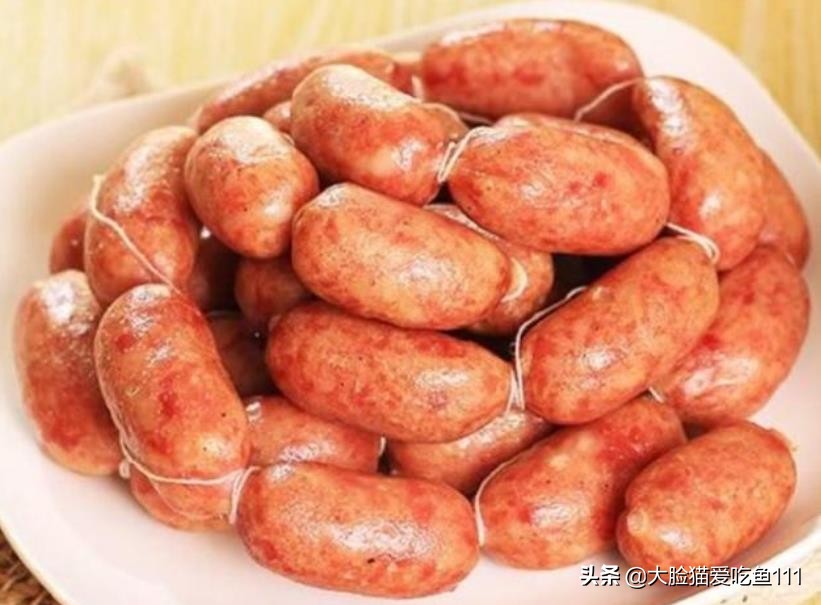 鞍山出名的可不仅是钢铁，这些鞍山特色美食你吃过多少呢？