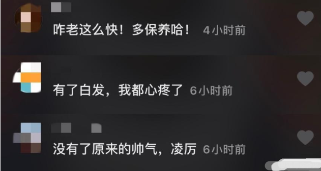 当年辞职央视，到湖南卫视成“月老”的邱启明，为何会成为阶下囚