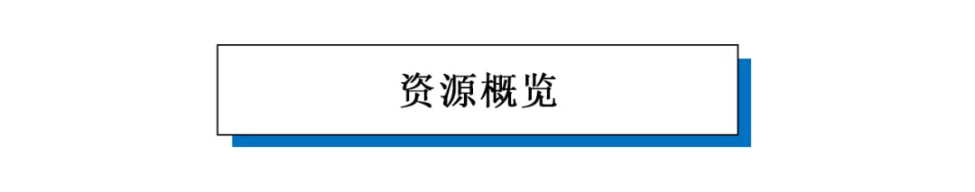 模糊图片一秒变清晰!2021智能清晰滤镜升级