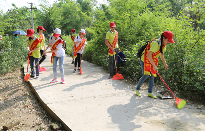 真正的大学生活“只有3年”？过来人说出实情，别等毕业才明白