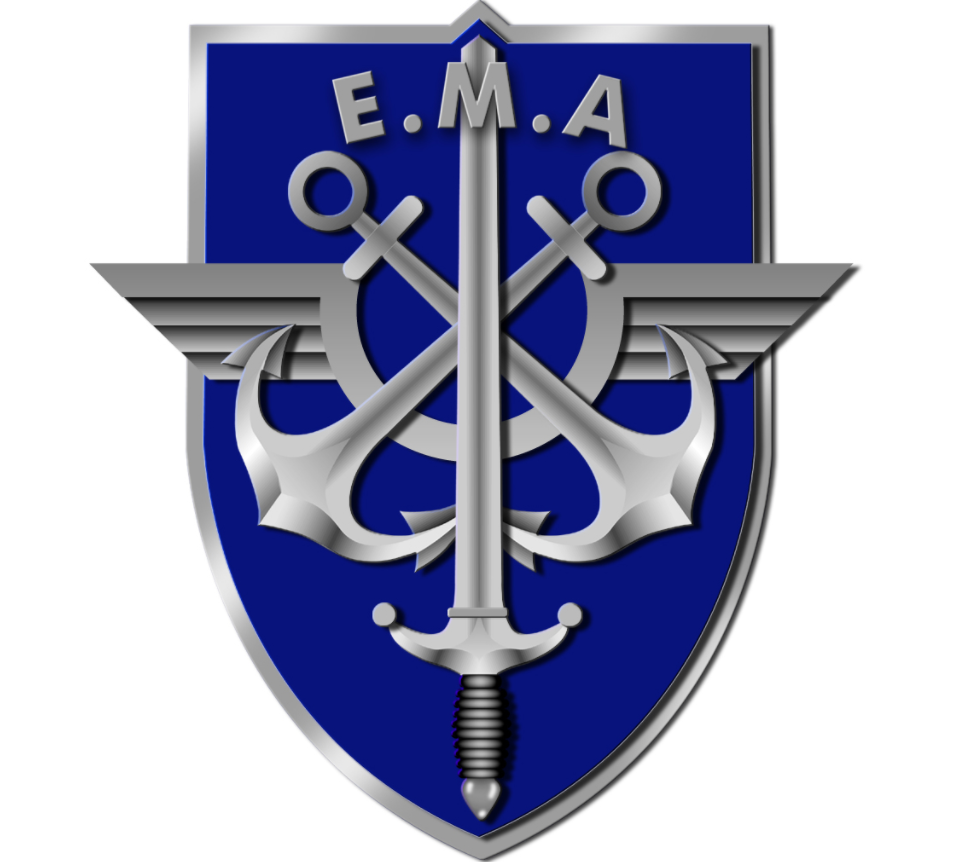 世界杯徽章法国(法军古老的官衔,至今已经是第137任,一名隶属于法国