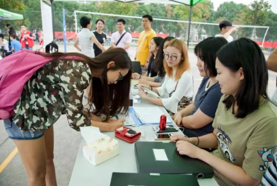 阜阳师范大学是一本吗（3所二本院校升级为）