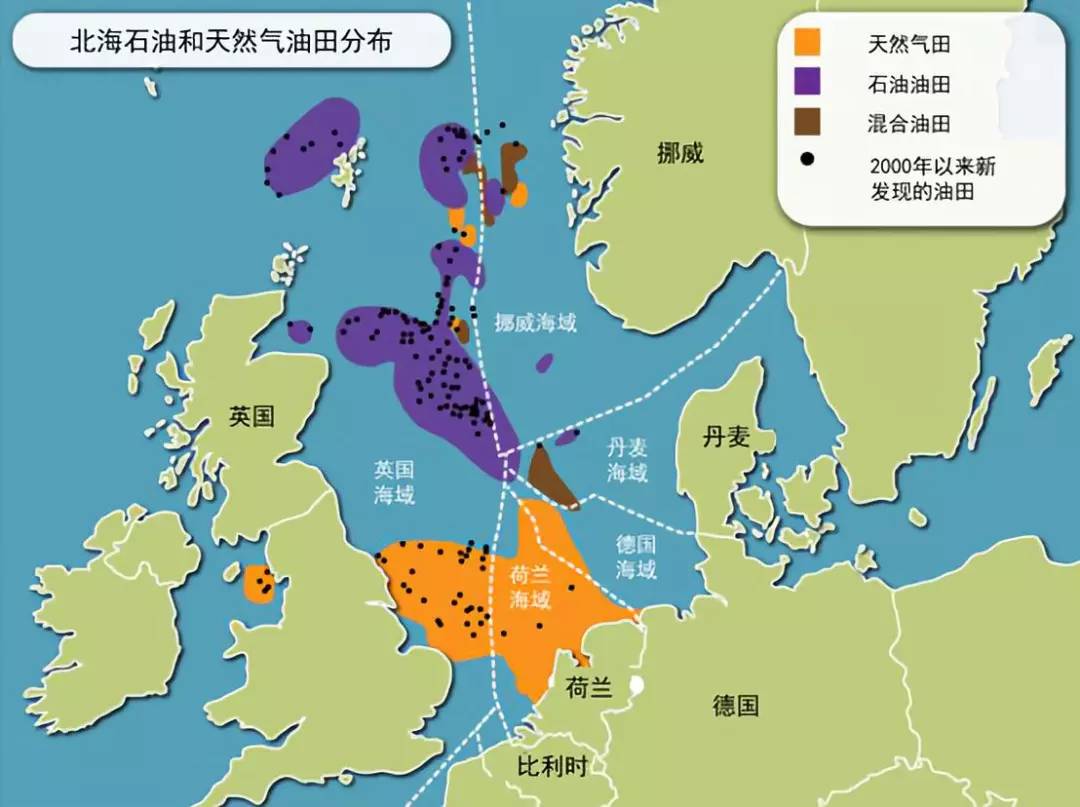 世界杯足球赛为什么没有英国队(英国为何始终无法同化苏格兰)