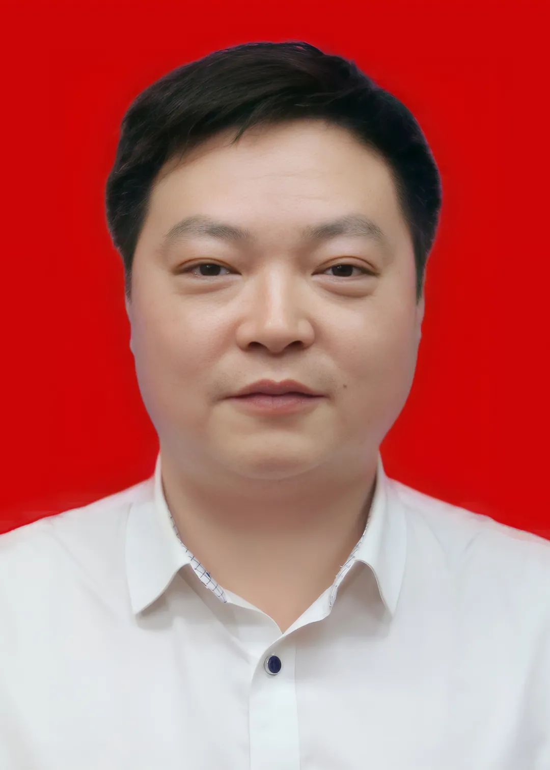 上栗县政府,上栗县政府领导班子成员名单