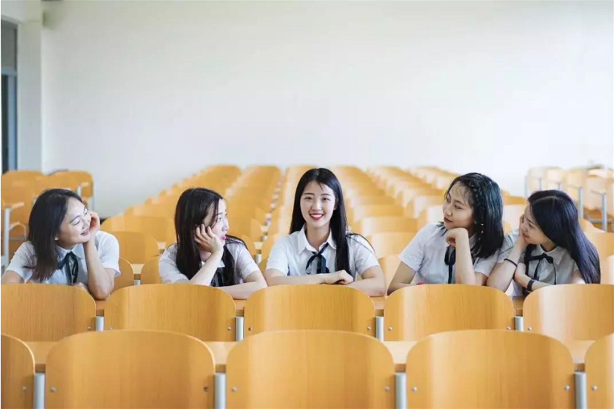 高考没录取上的会有通知吗（志愿填报后）