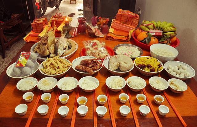 今年业绩目标还没完成？KTV年终营销攻略了解一下！冲业绩全靠它