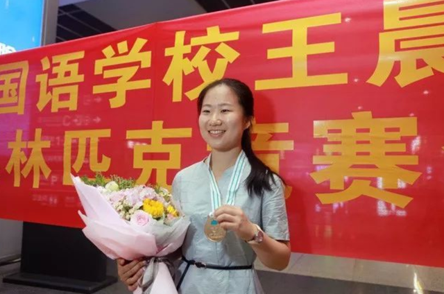 优秀！2021河南高考清北录取名单出炉，127名学霸来自哪些中学？