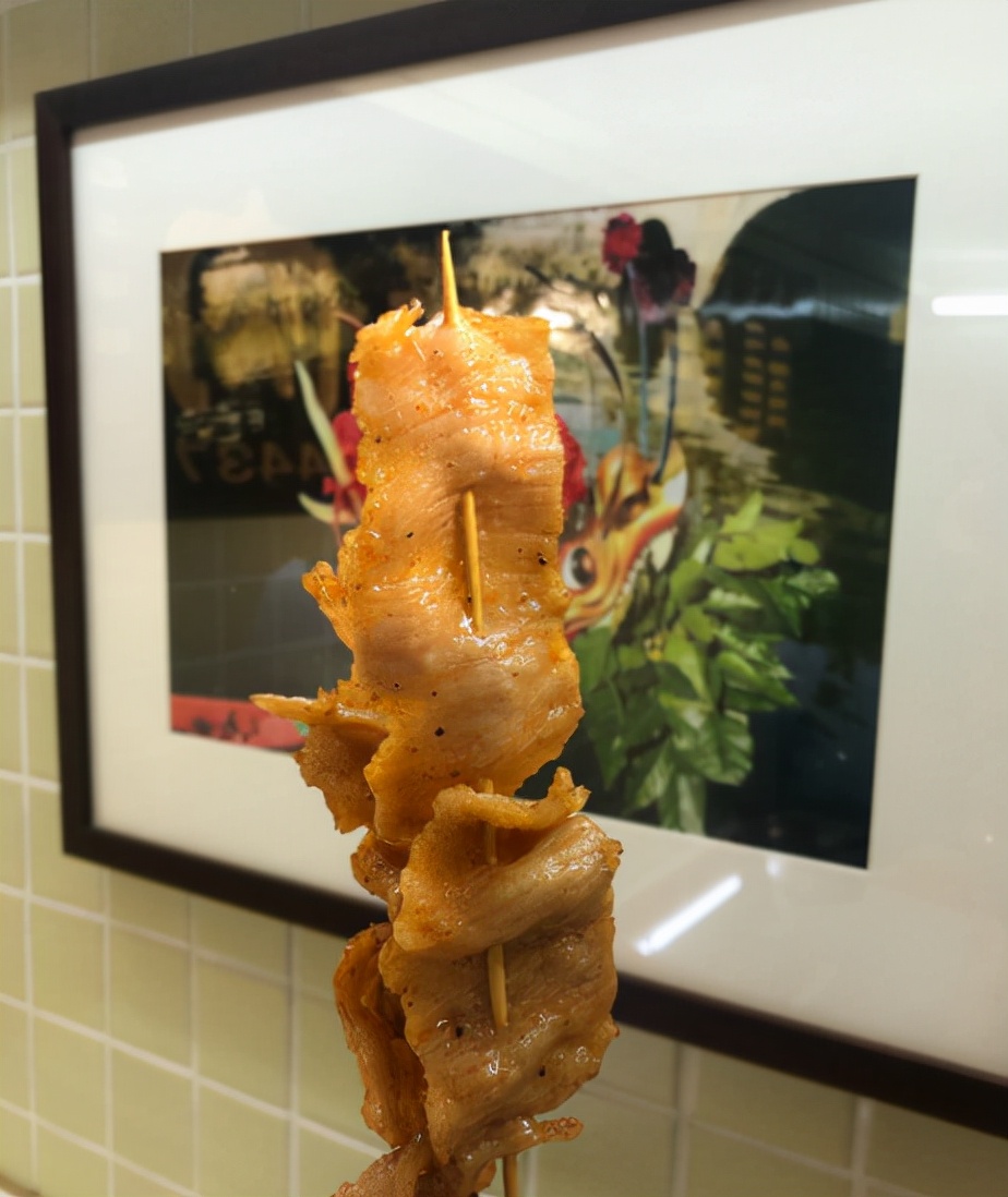 顺德10家必吃的宝藏餐厅 美食的“天花板”yyds